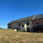 Au Bout Du Chemin 4*