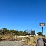 Au Bout Du Chemin Réquista
