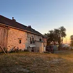 Au Bout Du Chemin 4* Requista