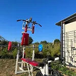 Au Bout Du Chemin Réquista