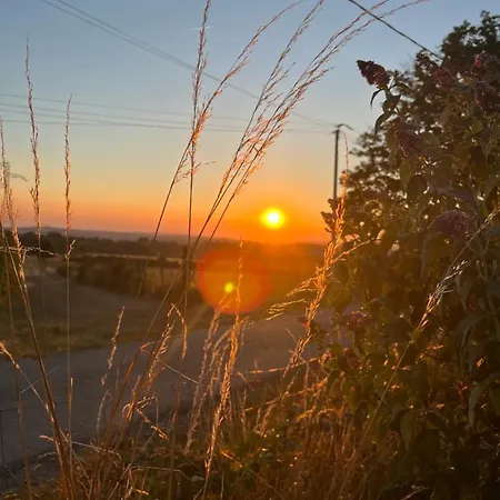 Au Bout Du Chemin 4* Requista